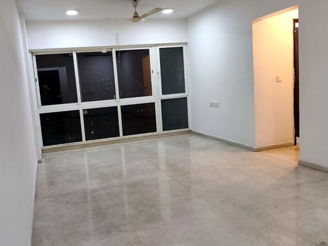 Omkar Ananta 2 Bedroom 650 Sq. Ft. Apartment in Goregaon East Mumbai Listing ID: #10228
