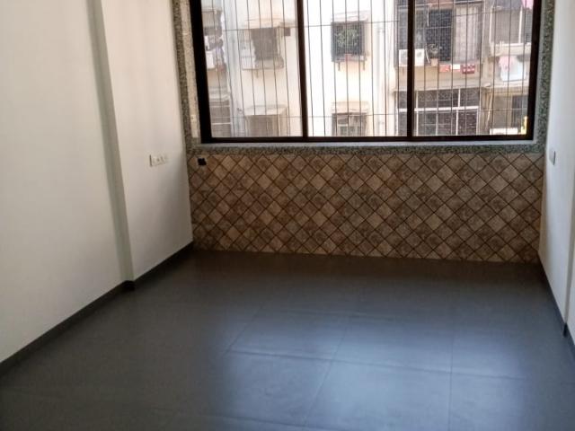 Omkar Ananta 2 Bedroom 730 Sq. Ft. Apartment in Goregaon East Mumbai Listing ID: #9924