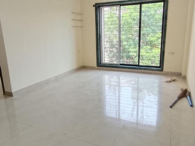 Omkar Ananta 2 Bedroom 941 Sq. Ft. Apartment in Goregaon East Mumbai Listing ID: #10336