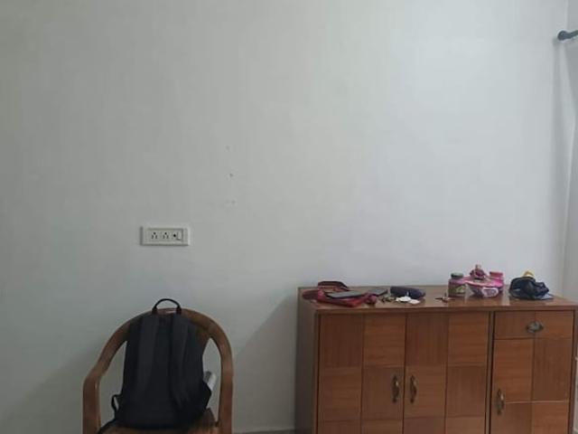 Omkar Ananta 2 Bedroom 901 Sq. Ft. Apartment in Goregaon East Mumbai Listing ID: #10017
