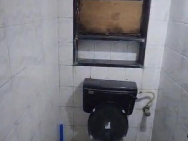 Omkar CHS Dadar 1 Bedroom 500 Sq. Ft. Apartment in Dadar West Mumbai Listing ID: #9994