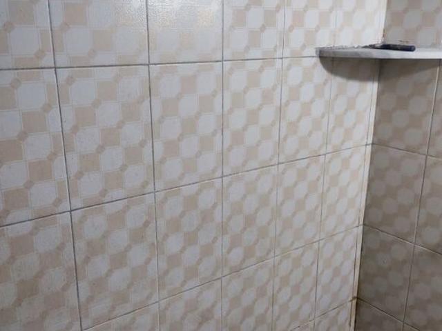 Omkar Eknath Heights 1 Bedroom 550 Sq. Ft. Apartment in Kalyan East Thane Listing ID: #10003