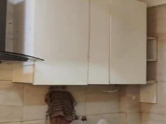 Omkar Meridia 1 Bedroom 619 Sq. Ft. Apartment in Kurla West Mumbai Listing ID: #10398