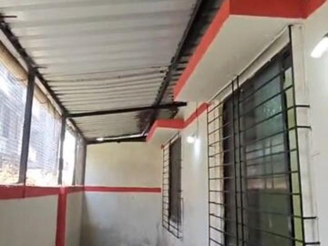 Omkar Puram CHS 2 Bedroom 1150 Sq. Ft. Apartment in Adai Navi Mumbai Listing ID: #9952