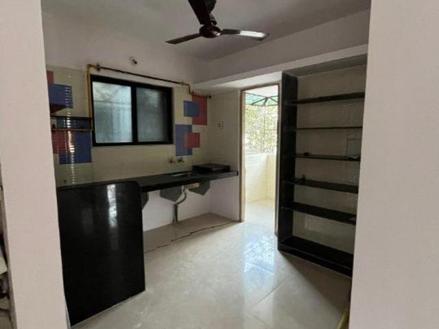 Omkar Residency 2 Bedroom 1150 Sq. Ft. Apartment in Palanpur Surat Listing ID: #10268