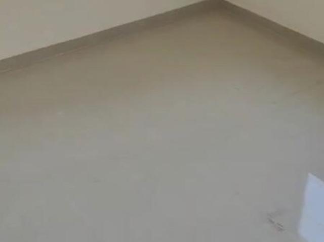 Omkar Signet 1 Bedroom 333 Sq. Ft. Apartment in Malad East Mumbai Listing ID: #10003