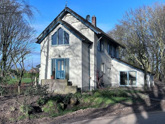Ompertsestraat, 7045AJ, Azewijn, Gelderland 7045AJ