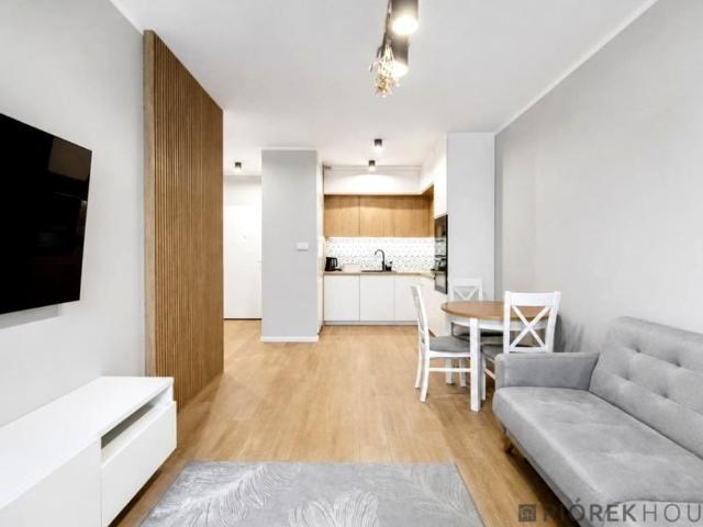 Omulewska 61,88 m², Warszawa