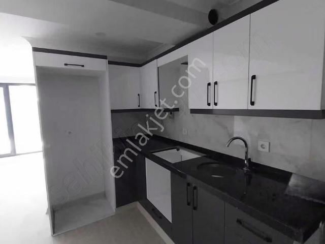 Ömürevimden Satılık Beldiye Karşısı 1+1 Daire