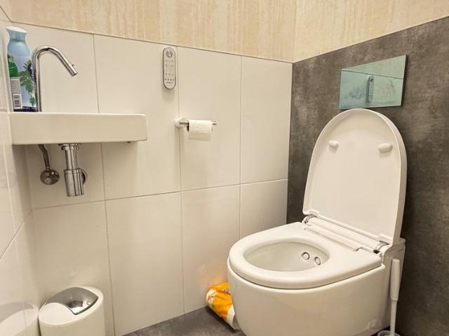 Omval 285, 1096 HR, Amsterdam