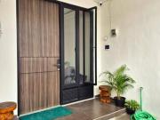 Omzet Kos Lebak 325 Jt / Tahun, Dekat UNAIR, ITS