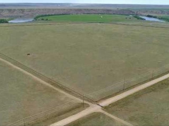 On 11 Avenue Ne, Medicine Hat, AB, T1A 7G2 farm for sale | Listing ID A2294 | Royal LePage