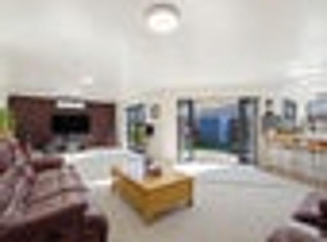 On The Market After 23 Years Ready 2 Sell
