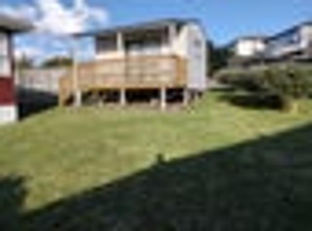 ON THE MARKET AFTER 36 YEARS