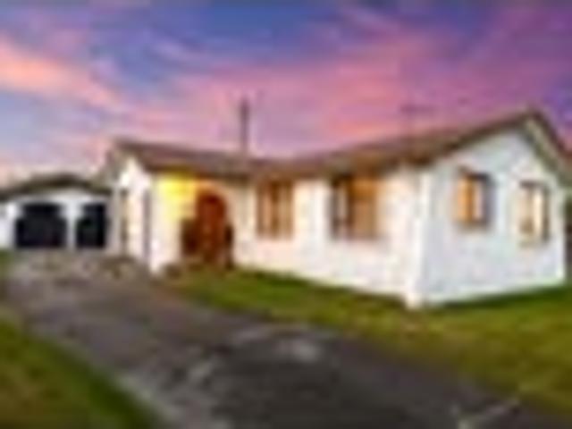 Asking Price $665,000