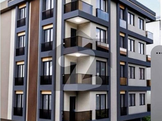 On Booking Shop 240 Square Feet On 70 Feet Wide Road