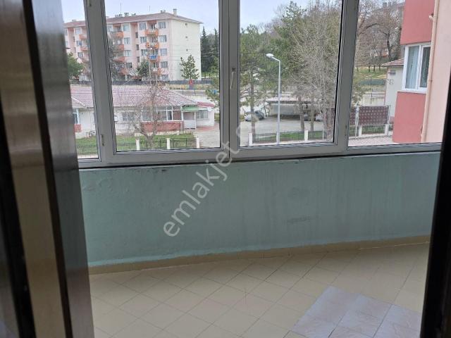 Ön Cephe Fırsat Daire