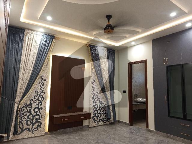 On Excellent Location 10 Marla House available for sale in, Citi Housing Society