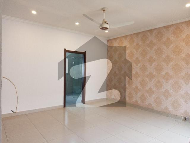 On Excellent Location 10 Marla House In Citi Housing Society Is Available For sale Citi Housing Society
