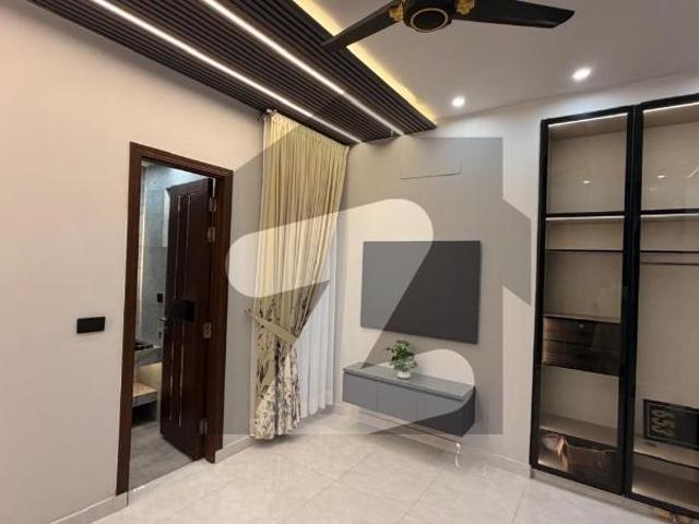 On Excellent Location 10 Marla House In Only Citi Housing Society