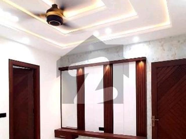 On Excellent Location 10 Marla House In Stunning Citi Housing Society Is Available For sale Citi Housing Society
