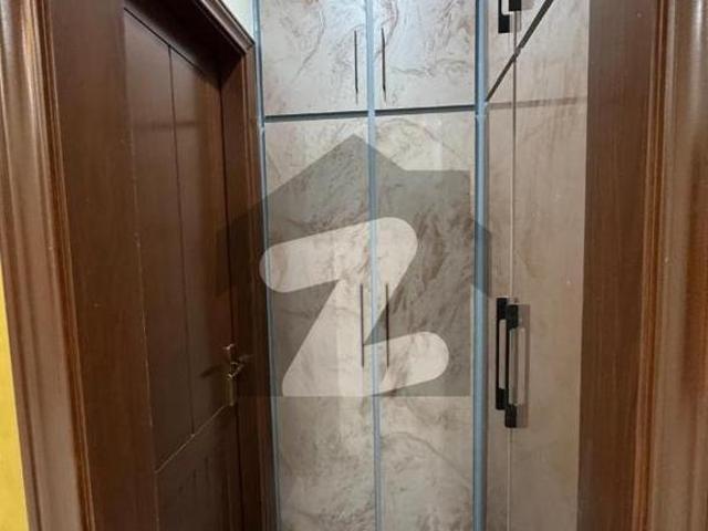 On Excellent Location 10 Marla House Is Available For sale In Citi Housing Society