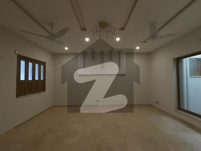 On Excellent Location 14 Marla House For Sale Available In D 12