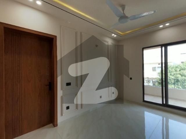 On Excellent Location 4 Marla House In D 12/1 For sale At Good Location D 12/1
