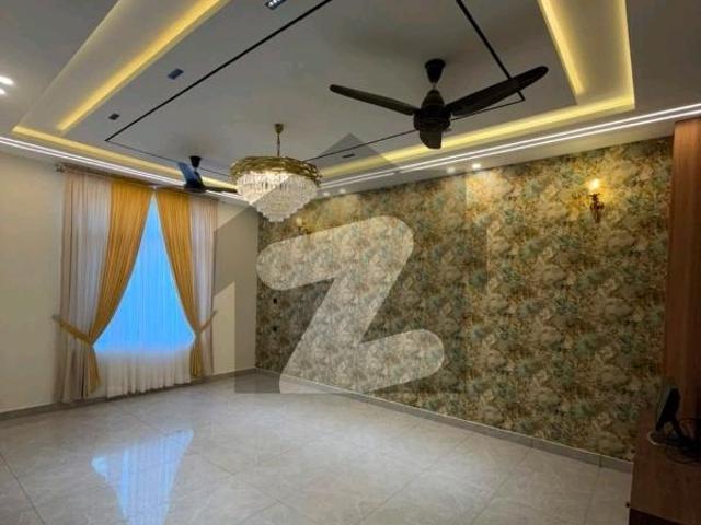On Excellent Location 5 Marla House For Grabs In Citi Housing Society Citi Housing Phase 2