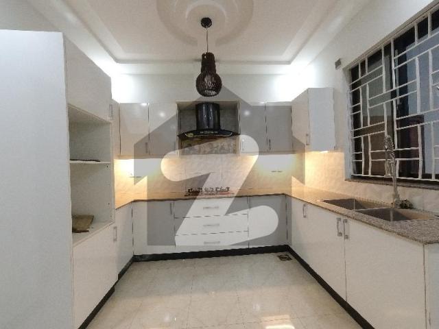 On Excellent Location 5 Marla House In G 11 Is Best Option G 11