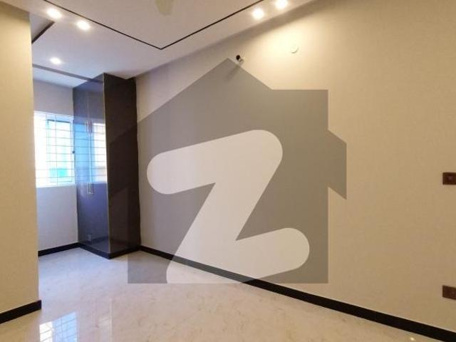On Excellent Location 5 Marla House In Stunning Bahria Town Phase 8 Block M Is Available For Sale Bahria Town Phase 8 Block M