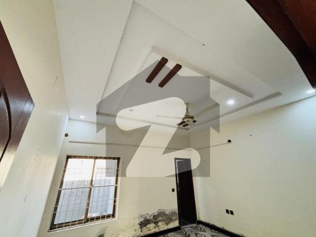 On Excellent Location Affordable House For sale In Citi Housing Society