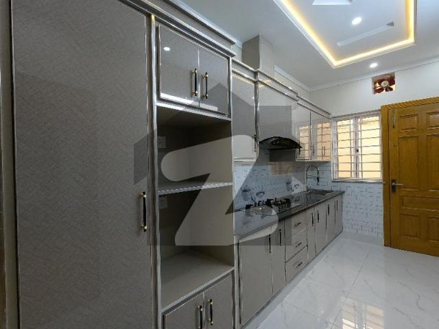 On Excellent Location G 14/4