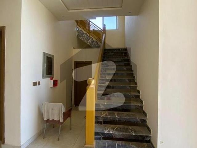On Excellent Location DHA Sector G Block 3 1 Kanal House Up For Sale DHA Sector G Block 3