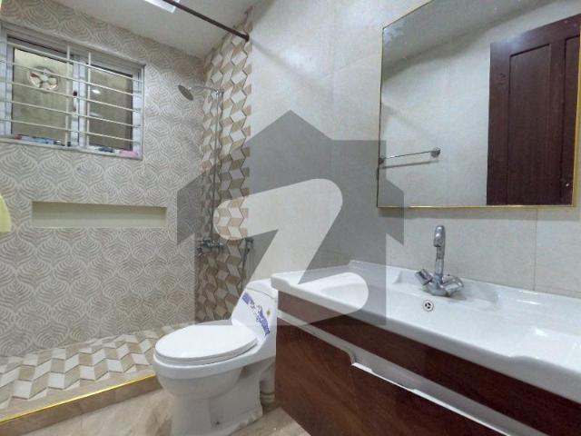 On Excellent Location E 11