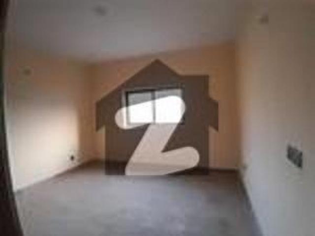 On Excellent Location Flat Is For Rent Jubilee Town