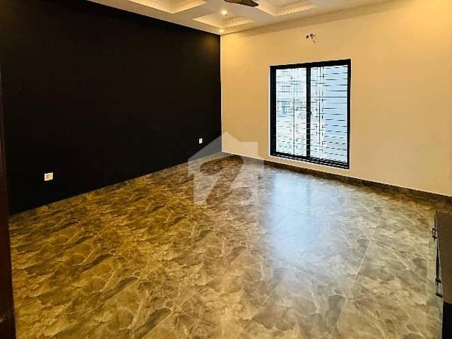 On Excellent Location House