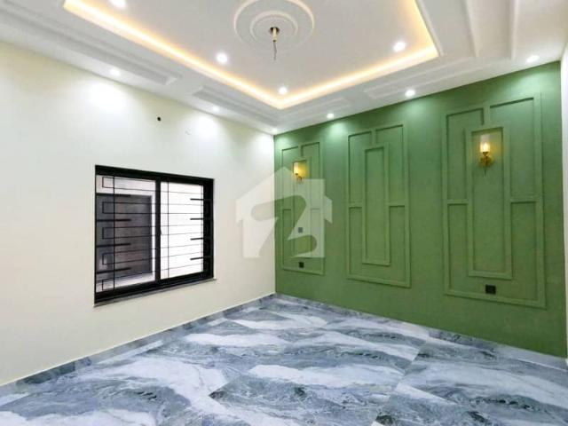 On Excellent Location House For Sale