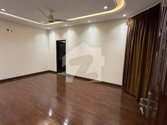 On Excellent Location House For sale In Beautiful Bismillah Housing Scheme Iqbal Block