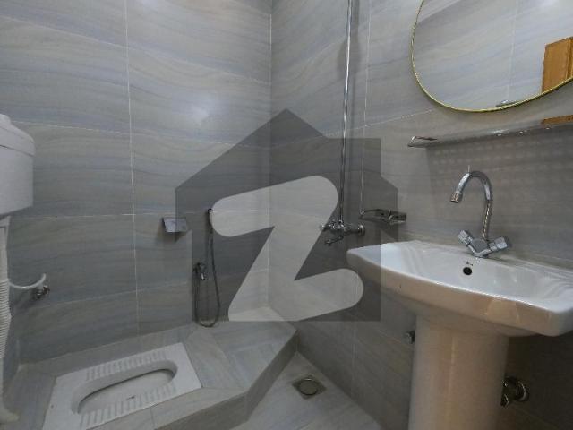 On Excellent Location House For sale In Rs. 43500 G 13/4