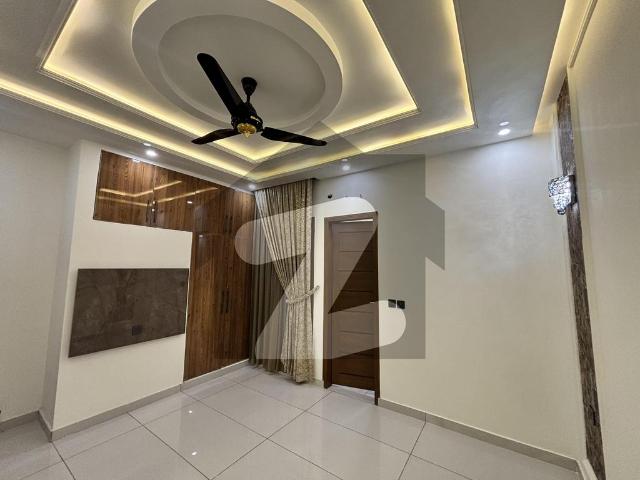 On Excellent Location House For sale Is Readily Available In Prime Location Of Citi Housing Society