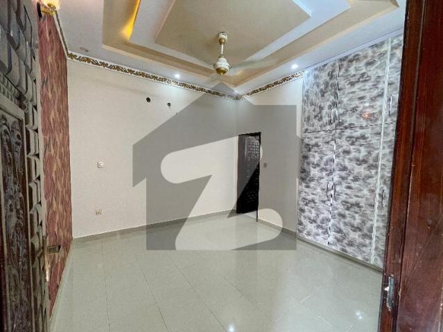 On Excellent Location House In Citi Housing Society For sale Citi Housing Society
