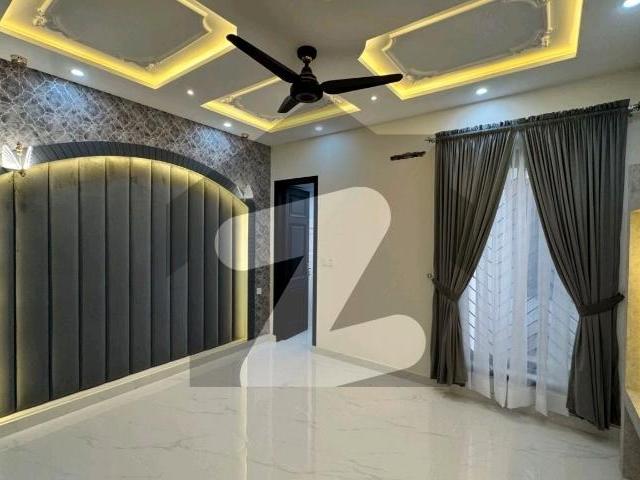 On Excellent Location House Of 5 Marla Available For sale In Citi Housing Society