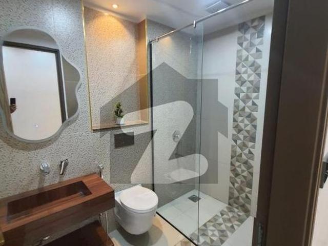 On Excellent Location House Of 5 Marla In Citi Housing Society Is Available Citi Housing Society