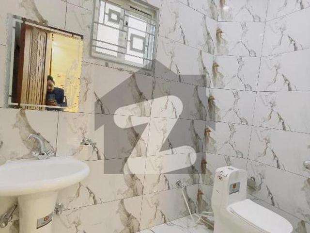 On Excellent Location House Sized 10 Marla Is Available For sale In Citi Housing Society