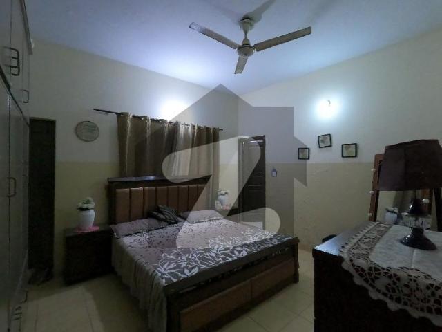 On Excellent Location Stadium Road