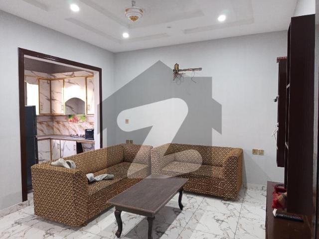 On Excellent Location Property For Rent In Citi Housing Society Is Available Citi Housing Society