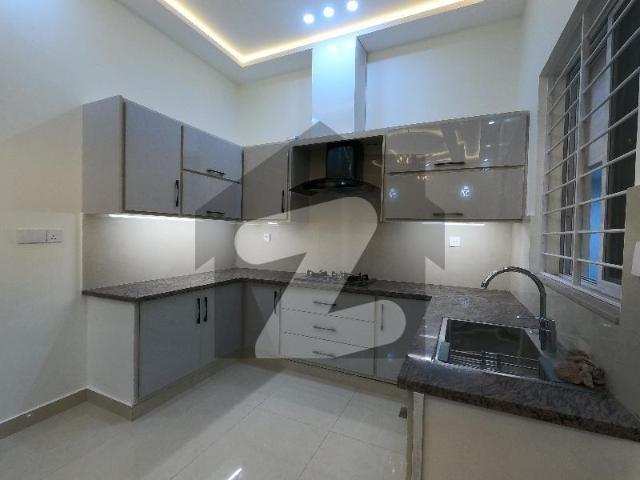 On Excellent Location Property For sale In G 11 Is Available Under Rs. 61000 G 11