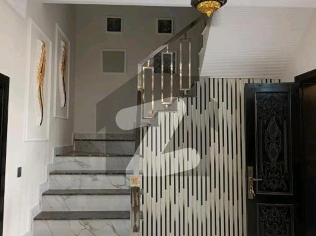On Excellent Location Property For sale In Royal Palm City Gujranwala Is Available Under Rs. 23000 Royal Palm City