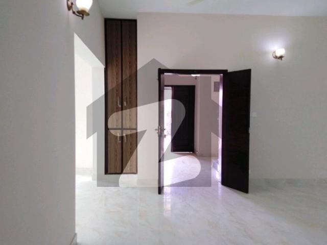 On good location suh 427 sq yard house sector h available for sale in ask v malir cantt karachi askari 5 sector h